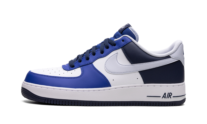 Air Force 1 Low "Game Royal" FQ8825 100