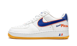 Air Force 1 Low "Scarr's Pizza" CN3424 100