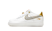 Air Force 1 Low "NOLA GS" DZ5292 100