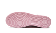 Air Force 1 low GS "Pink Foam" CV7663 100