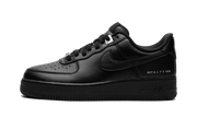 Air Force 1 "Alyx - Black" FJ4908 001