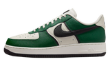 Air Force 1 '07 LV8 "Fir Sail Black" IM5752 300