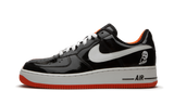 Air Force 1 Premium "Halloween" 313641 011