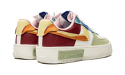 AIR FORCE 1 MNS WMNS "Fontanka" DO6719 100