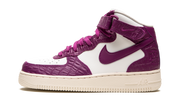 AIR FORCE 1 MID LX WMNS "Tokyo Viotech" DZ4865 503