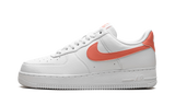Air Force 1 "07 Next Nature Wmns "Mango" DC9486 107