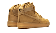Air Force 1 High '07 LV8 WB "Flax" 882096 200