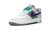 Air Force 1 "Split" FD2592 001