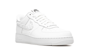 AIR FORCE 1 LO MNS WMNS "White Paisley" DJ9942 100
