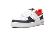 Air Force 1 LV8 (GS) "USA" DJ5180 100