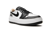 Jordan 1 Elevate Low SE Silver Toe (Women's)