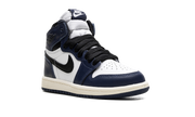 Jordan 1 Retro High OG Midnight Navy (PS)