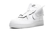 Air Force 1 High PSNY "PSNY" AO9292 101