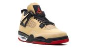 Jordan 4 Retro Pizza (GS)