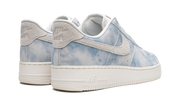AIR FORCE 1 LO SE MNS WMNS "Clouds" FD0883 400