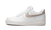 AIR FORCE 1 '07 LO WMNS "White Fossil Stone (W)" 315115 169