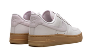 AIR FORCE 1 LO WMNS "Pearl Pink/Gum" DR9503 601
