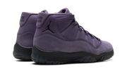 Jordan 11 Retro Mojave