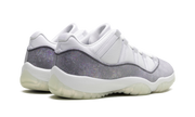 Jordan 11 Retro Low Year Of The Snake