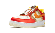 Air Force 1 Low '07 "Little Accra" DV4463 600