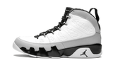 Jordan 9 Retro Barons