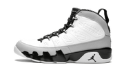 Jordan 9 Retro Barons