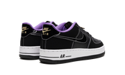 Air Force 1 Low '07 LV8 "World Champ" DQ0300 001