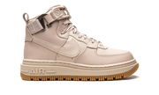 AIR FORCE 1 HIGH UTILITY MNS WMNS "Arctic Pink Gum" DC3584 200