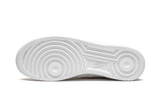 AIR FORCE 1 '07 PRM MNS WMNS "Tear-Away Reveal" DJ9941 244