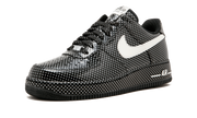 AIR FORCE 1 PREMIUM '07 WMNS "Black Swan" 315186 013