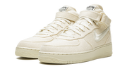 Air Force 1 Mid "Stussy - Fossil" DJ7841 200