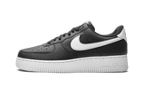 Air Force 1 Low '07 "Black / White" CT2302 002