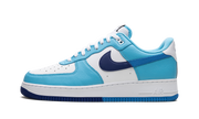 Air Force 1 Low "Split - Light Photo Blue" DZ2522 100