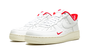 Air Force 1 Low "Kith Tokyo" CZ7926 100