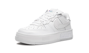 AIR FORCE 1 FONTANKA WMNS "White" DH1290 100