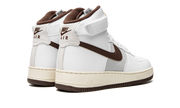 Air Force 1 High '07 "White Light Chocolate" DM0209 101