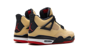 Jordan 4 Retro Pizza (GS)