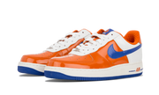 Air Force 1 Premium "Netherlands" 309096 811