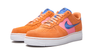 Air Force 1 Low "Orange Trance" CW7300 800