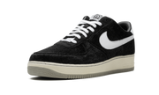 Air Force 1 Low PRM TZ "BearBricks" 512518 090