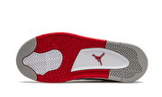 Jordan 4 Retro Fire Red (2020) (PS)