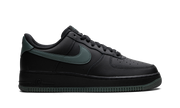 Air Force 1 "Black Vintage Green" FJ4146 001