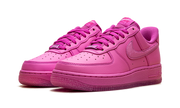Air Force 1 '07 WMNS "Fire Pink" IV4685 647