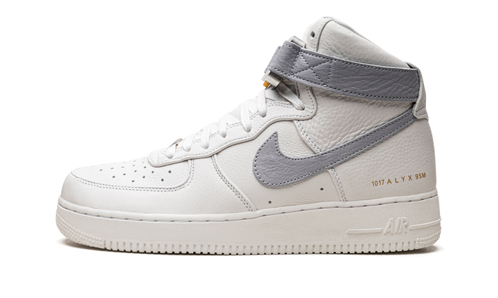 AIR FORCE 1 HI / ALYX CQ4018 104