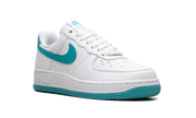Air Force 1 Low '07 WMNS "Next Nature Dusty Cactus" DV3808 107