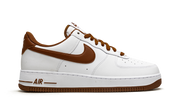 Air Force 1 '07 "Pecan" DH7561 100