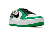 Jordan 1 Elevate Low SE Lucky Green (Women's)