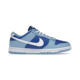 Nike Dunk Low Retro QS Argon (2022)