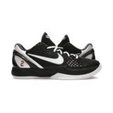 Nike Kobe 6 Protro Mambacita Sweet 16