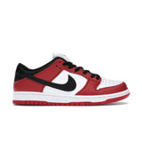 Nike SB Dunk Low J-Pack Chicago